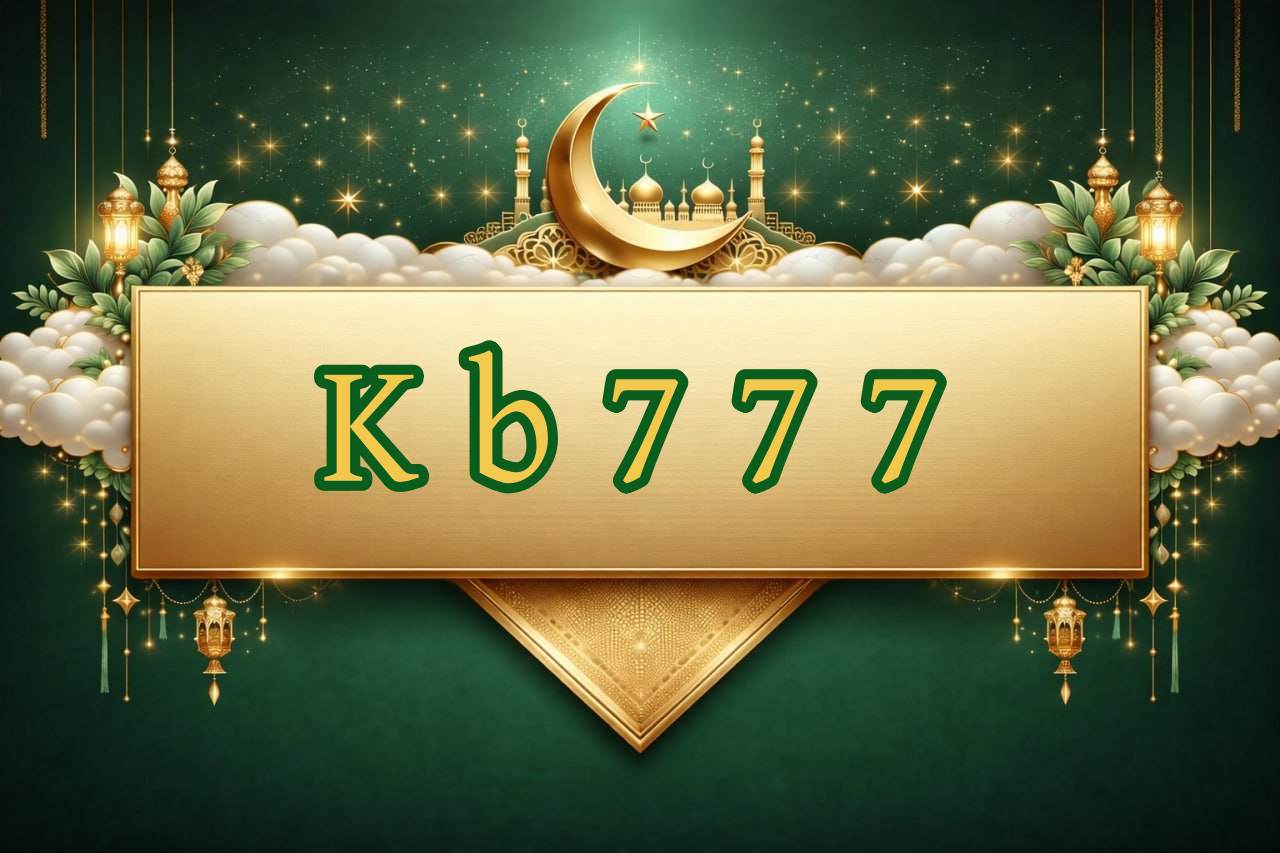Kb777