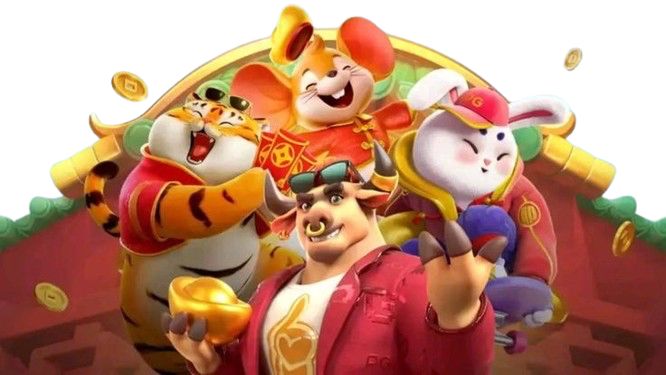 Svenska Spel Sport پاکستان ریئل منی گیمز