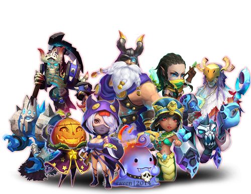 Svenska Spel Sport پاکستان ریئل منی گیمز