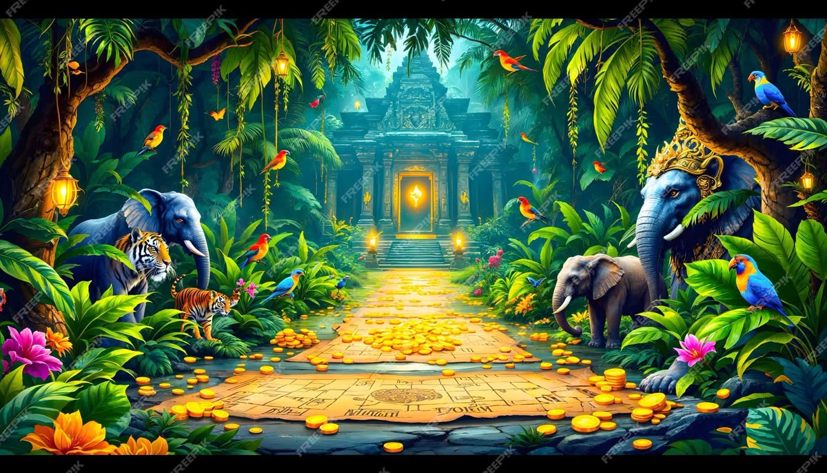 Svenska Spel Sport پاکستان ریئل منی گیمز